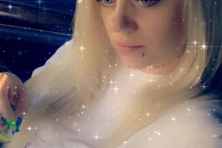 💦💦💋💋SEXY BLONDE BOMB💋💋💦💦 - Image 4