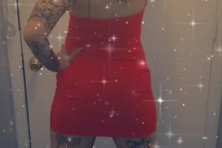 💦💦💋💋SEXY BLONDE BOMB💋💋💦💦 - Image 1