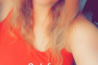 Southern Bombshell!! NO TEXTING!!! ❤ 2 girl specials!! - Image 10