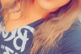 Southern Bombshell!! NO TEXTING!!! ❤ 2 girl specials!! - Image 2