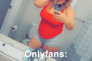 Southern Bombshell!! NO TEXTING!!! ❤ 2 girl specials!! - Image 3