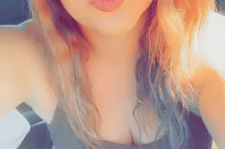 Southern Bombshell!! NO TEXTING!!! ❤ 2 girl specials!! - Image 6