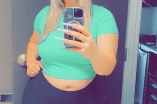 Southern Bombshell!! NO TEXTING!!! ❤ 2 girl specials!! - Image 7