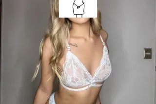 I’m not for just anyone...If you dare, come and find out how far I can take you 😈🔥 - Image 3