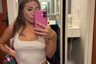 small &amp;&amp; petite, everything sweet - Image 2