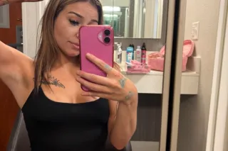 small &amp;&amp; petite, everything sweet - Image 1