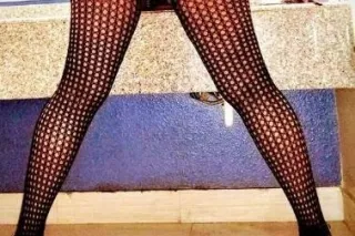 YOUR EVERY WISH IS MY COMMAND ✅ 💦♋ - Image 2