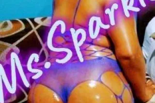 YOUR EVERY WISH IS MY COMMAND ✅ 💦♋ - Image 3