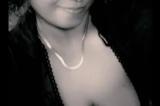 YOUR EVERY WISH IS MY COMMAND ✅ 💦♋ - Image 1