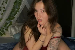 🌹Perfect Body Sexy Girl🤗TEXT ME MY WhatsApp💋30 38 87 85 14✅ - Image 4