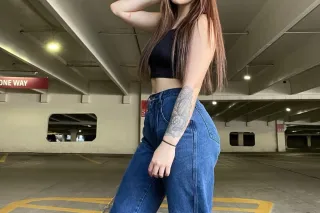 🌹Perfect Body Sexy Girl🤗TEXT ME MY WhatsApp💋30 38 87 85 14✅ - Image 7