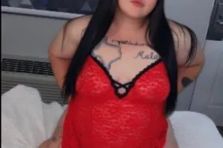 💦🔥😍NACOGDOCHESS TX , , SPECIALS 🫶🏼💦🔥 - Image 4