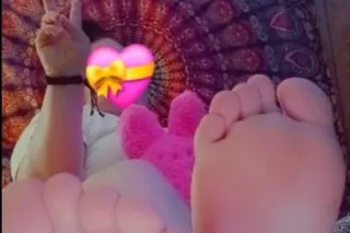 💦🔥😍NACOGDOCHESS TX , , SPECIALS 🫶🏼💦🔥 - Image 1