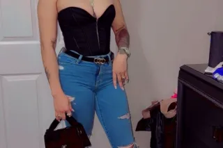 NO UPFRONT PAYMENTS , NO DEPOSIT 😍IM Genesis💰😍 I DO BJ DOGGY CREAM PIE AND ANAL 💦🔥 I SWALLOW LOAD - Image 2