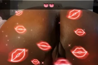 "Pussy to wet" - Image 2