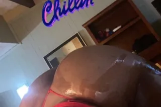 "Pussy to wet" - Image 3