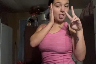 ❤️❤️‍🔥SEXY CURVY QUEEN READY TO PLEASE❤‍ - Image 2