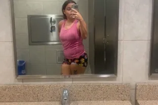 ❤️❤️‍🔥SEXY CURVY QUEEN READY TO PLEASE❤‍ - Image 3