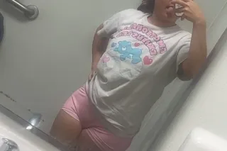 ❤️❤️‍🔥SEXY CURVY QUEEN READY TO PLEASE❤‍ - Image 1