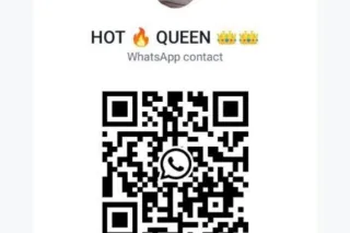 👅YOU CAN EAT ME💦TIGHT, JUICY, PUSSY PLAY🏆A Top Tier Experience🔥DEPOSIT REQUIRED🍓24/7~~CARDATE~~INCALL~~OUTCALL⚡My Snapchat- kimq65een - Image 2