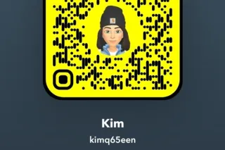 👅YOU CAN EAT ME💦TIGHT, JUICY, PUSSY PLAY🏆A Top Tier Experience🔥DEPOSIT REQUIRED🍓24/7~~CARDATE~~INCALL~~OUTCALL⚡My Snapchat- kimq65een - Image 5