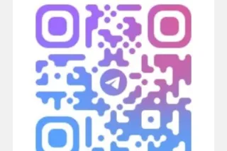 👅YOU CAN EAT ME💦TIGHT, JUICY, PUSSY PLAY🏆A Top Tier Experience🔥DEPOSIT REQUIRED🍓24/7~~CARDATE~~INCALL~~OUTCALL⚡My Snapchat- kimq65een - Image 1