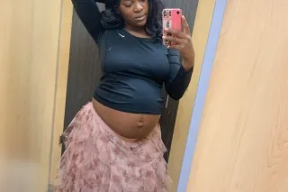 Hi Im Sarah Sweet a good squirter I squirt a lot I’m hot and polite - Image 2