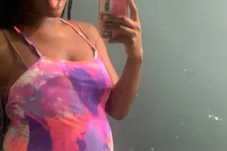 Hi Im Sarah Sweet a good squirter I squirt a lot I’m hot and polite - Image 3