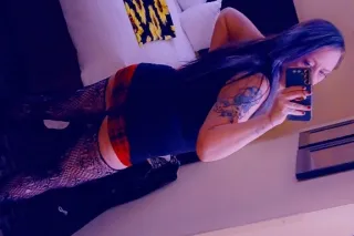 😈🐱120-QV!! 120-QV!! 🎁ADD ME ON... - Image 2