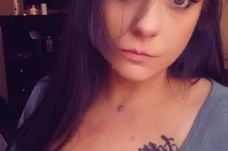 😈🐱120-QV!! 120-QV!! 🎁ADD ME ON... - Image 3