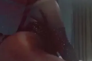 Mocha 💋 - 27 - Image 2