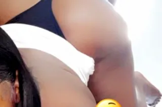 Mocha 💋 - Image 6