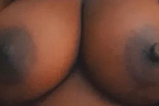 Mocha 💋 - 27 - Image 1