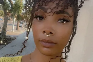 💦⚡Slippery when Wet😋N🅰STY GIRL🎀 💋🇽➖‌🇷‌🇦‌🇹‌🇪‌🇩🔝PeTiTe PᏒᏋᎢᎢY and ᗰiXᏋD★✧ 💙 - Image 3