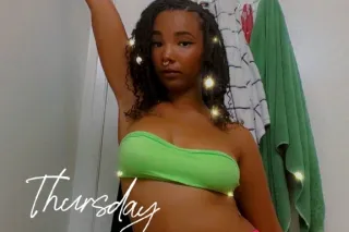 💦⚡Slippery when Wet😋N🅰STY GIRL🎀 💋🇽➖‌🇷‌🇦‌🇹‌🇪‌🇩🔝PeTiTe PᏒᏋᎢᎢY and ᗰiXᏋD★✧ 💙 - Image 1