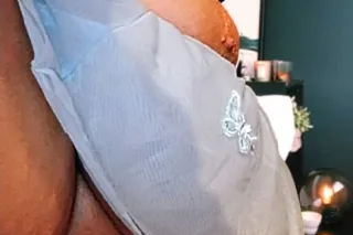 qv$80/hhr$120 - Image 8