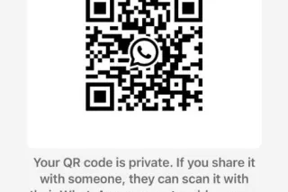 💘Sexy Horny Independent Party Girl😋🔥 Incall🏡Outcall🚗Carfun📷FaceTime fun Available 24/7 Age-27 - Image 2