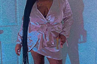 Good girl.... or nah MATURE, MILFS, AVAILABLE NOW, LATINA, OUTCALLS, 80 OR LESS, RIDE IT - Image 2