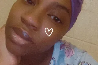 Good girl.... or nah MATURE, MILFS, AVAILABLE NOW, LATINA, OUTCALLS, 80 OR LESS, RIDE IT - Image 3