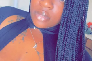 Good girl.... or nah MATURE, MILFS, AVAILABLE NOW, LATINA, OUTCALLS, 80 OR LESS, RIDE IT - Image 4