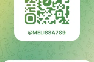 Available🚗Car Fun 📱Facetime Allow (Only video)😍Incall and Outcalls-24/7 - Image 6