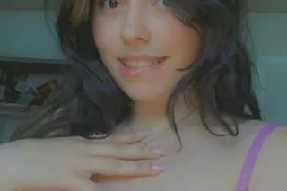 Juice Girl Available Now Incall😍Outcall💦Carfun FT service - Image 4