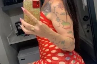 🤪🤪 Soft & juicy boobs ♥ sexy🔥my pussy ur style!✔Full DAY\Night✔ Incall/Outcall And Car service Available🍆🍆 - Image 3