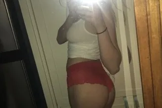 I'm 100% INDEPENDENT💯🌼AUTHENTIC✅ClASSY💦 DONT MISS OUT💜🔥🌼 Available 24/7 - Image 2