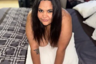 60$ New Year Special🥳 SLOPPIEST HEAD YOULL EVER GET!!💦💦💋 HMU 📲. Incalls, & Cardates Available 💦! - Image 2