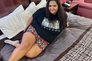 60$ New Year Special🥳 SLOPPIEST HEAD YOULL EVER GET!!💦💦💋 HMU 📲. Incalls, & Cardates Available 💦! - Image 4