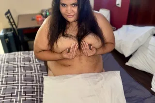 60$ New Year Special🥳 SLOPPIEST HEAD YOULL EVER GET!!💦💦💋 HMU 📲. Incalls, & Cardates Available 💦! - Image 7